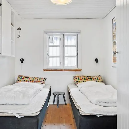 30016-beder-solsortevaenget-19 بيت للعطل *